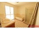 27 KINGFISHER COURT, Regency Downs QLD 4341