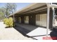 27 KINGFISHER COURT, Regency Downs QLD 4341