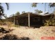 27 KINGFISHER COURT, Regency Downs QLD 4341