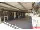27 KINGFISHER COURT, Regency Downs QLD 4341