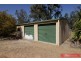 27 KINGFISHER COURT, Regency Downs QLD 4341
