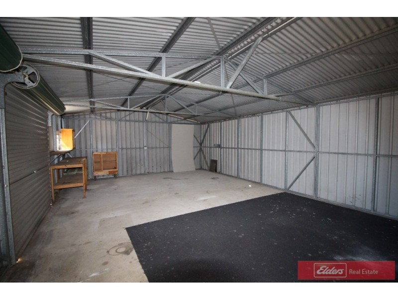 27 KINGFISHER COURT, Regency Downs QLD 4341