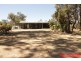 27 KINGFISHER COURT, Regency Downs QLD 4341