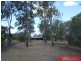 27 KINGFISHER COURT, Regency Downs QLD 4341