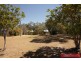 27 KINGFISHER COURT, Regency Downs QLD 4341