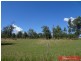 Lot 312 GRANTHAM SCRUB ROAD, Veradilla QLD 4347