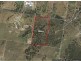Lot 312 GRANTHAM SCRUB ROAD, Veradilla QLD 4347