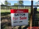 Lot 312 GRANTHAM SCRUB ROAD, Veradilla QLD 4347