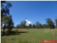 Lot 312 GRANTHAM SCRUB ROAD, Veradilla QLD 4347