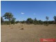 Lot 312 GRANTHAM SCRUB ROAD, Veradilla QLD 4347