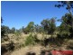 Lot 312 GRANTHAM SCRUB ROAD, Veradilla QLD 4347