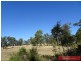 Lot 312 GRANTHAM SCRUB ROAD, Veradilla QLD 4347