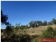 Lot 312 GRANTHAM SCRUB ROAD, Veradilla QLD 4347