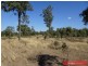 Lot 312 GRANTHAM SCRUB ROAD, Veradilla QLD 4347