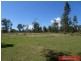 Lot 312 GRANTHAM SCRUB ROAD, Veradilla QLD 4347