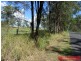 Lot 312 GRANTHAM SCRUB ROAD, Veradilla QLD 4347