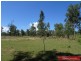 Lot 312 GRANTHAM SCRUB ROAD, Veradilla QLD 4347