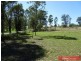 Lot 312 GRANTHAM SCRUB ROAD, Veradilla QLD 4347