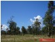 Lot 312 GRANTHAM SCRUB ROAD, Veradilla QLD 4347