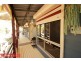 75 Cricket Road, Regency Downs QLD 4341