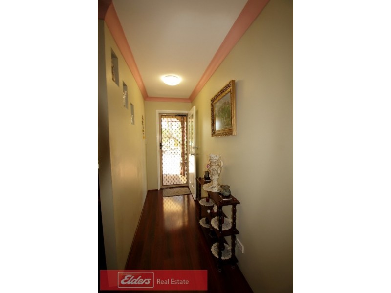 75 Cricket Road, Regency Downs QLD 4341