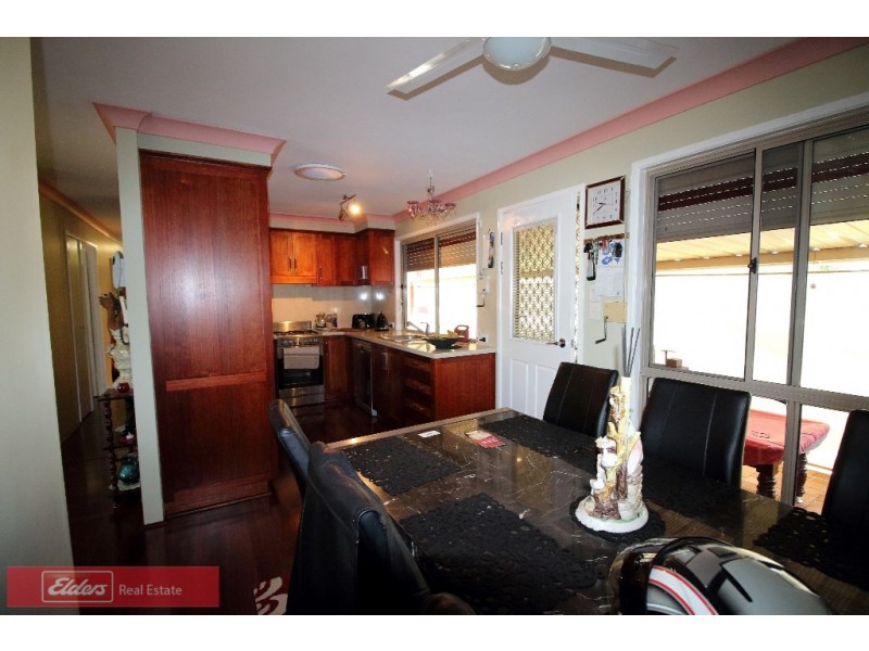 75 Cricket Road, Regency Downs QLD 4341