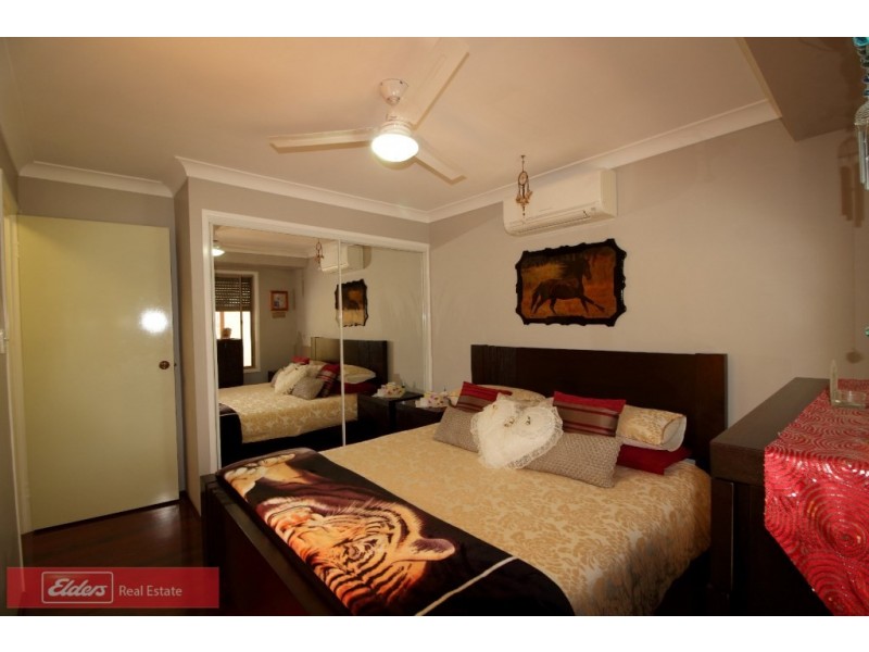 75 Cricket Road, Regency Downs QLD 4341