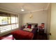 75 Cricket Road, Regency Downs QLD 4341