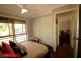 75 Cricket Road, Regency Downs QLD 4341
