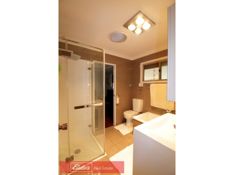 75 Cricket Road, Regency Downs QLD 4341