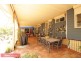 75 Cricket Road, Regency Downs QLD 4341
