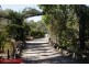75 Cricket Road, Regency Downs QLD 4341