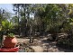 75 Cricket Road, Regency Downs QLD 4341