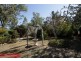 75 Cricket Road, Regency Downs QLD 4341
