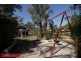 75 Cricket Road, Regency Downs QLD 4341