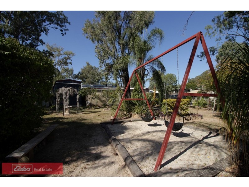 75 Cricket Road, Regency Downs QLD 4341