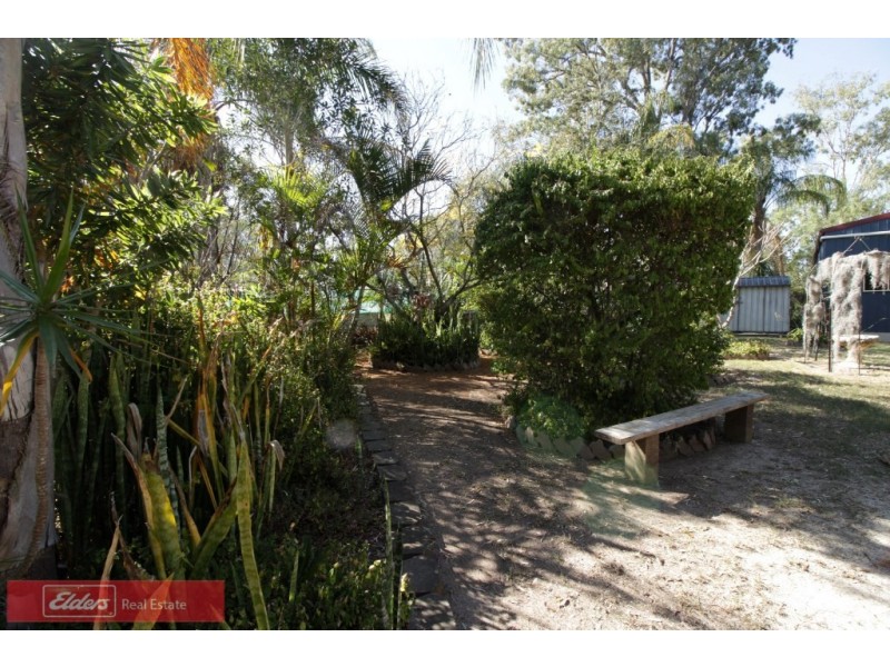 75 Cricket Road, Regency Downs QLD 4341