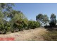 75 Cricket Road, Regency Downs QLD 4341