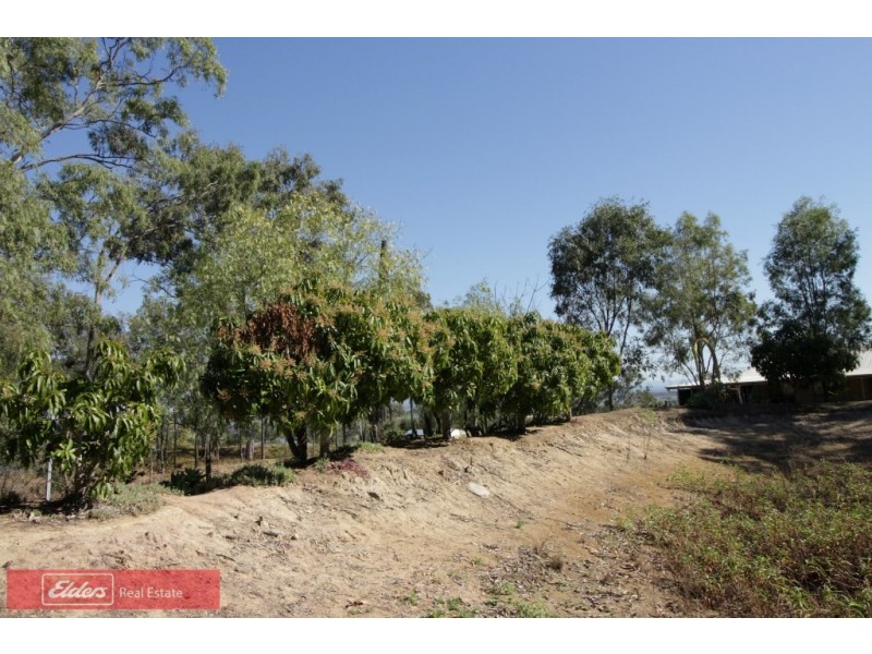 75 Cricket Road, Regency Downs QLD 4341
