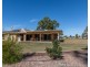 3 Cockatoo Drive, Adare QLD 4343