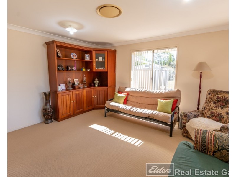 3 Cockatoo Drive, Adare QLD 4343