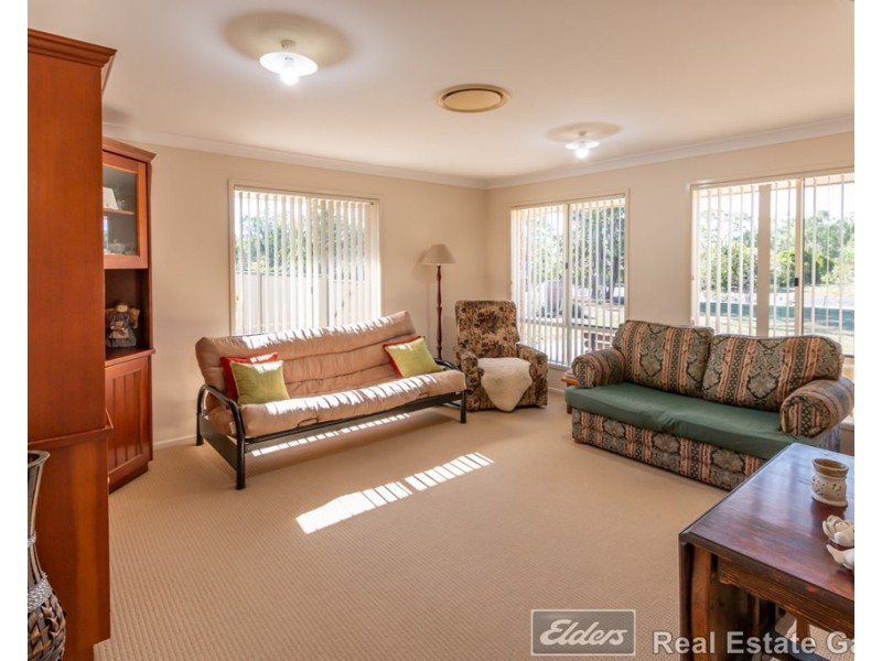 3 Cockatoo Drive, Adare QLD 4343