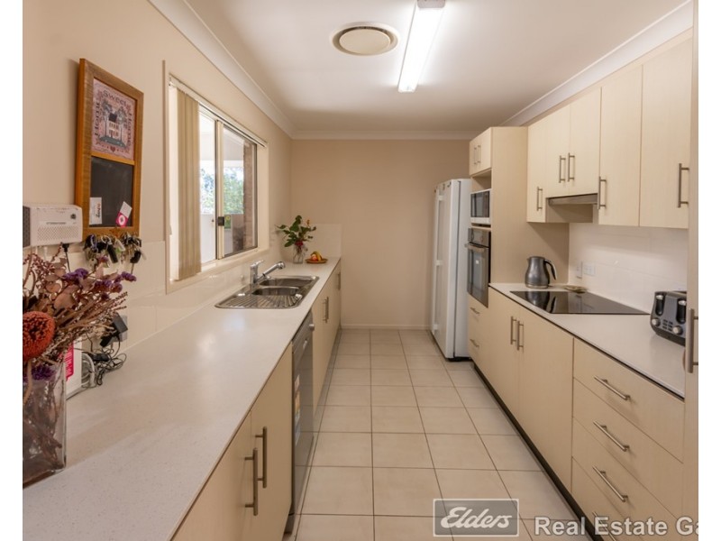 3 Cockatoo Drive, Adare QLD 4343