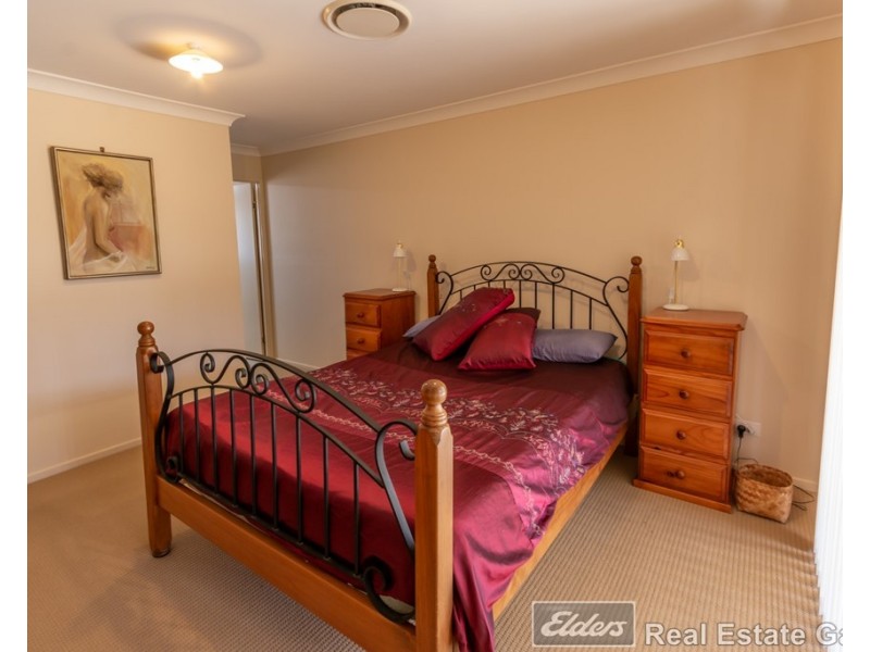 3 Cockatoo Drive, Adare QLD 4343