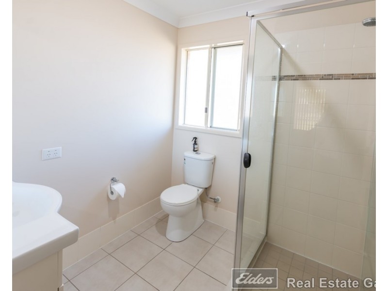 3 Cockatoo Drive, Adare QLD 4343