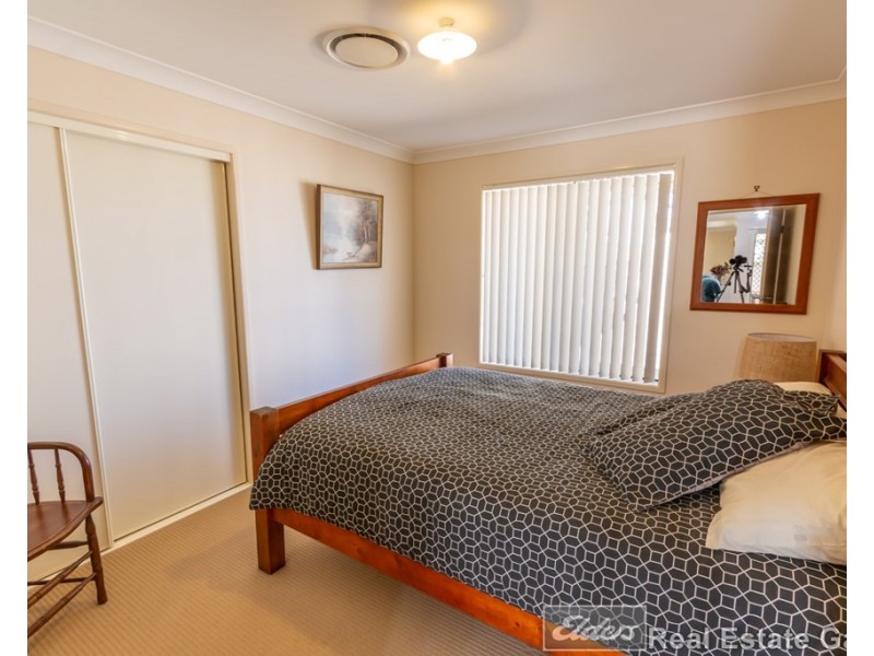 3 Cockatoo Drive, Adare QLD 4343