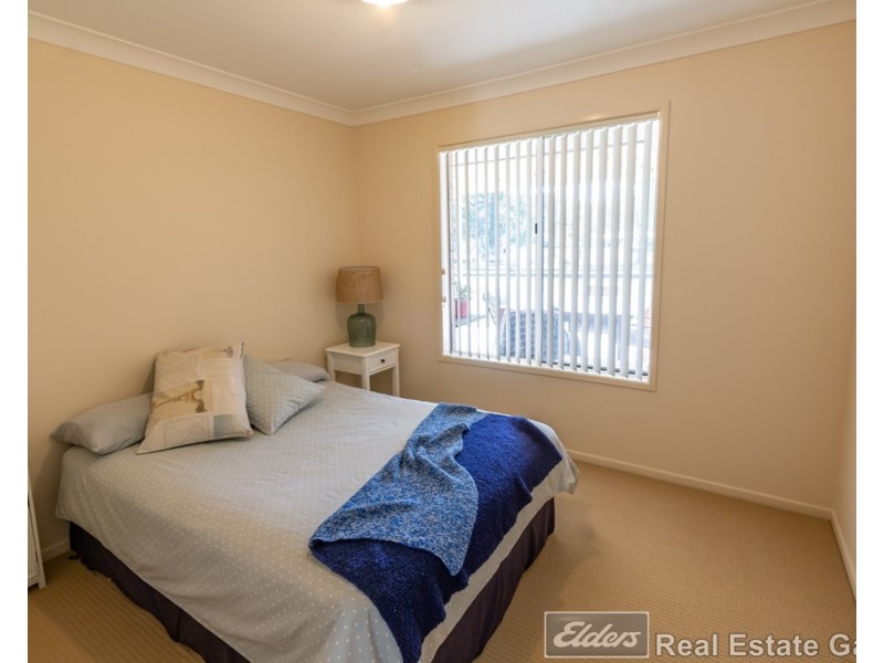 3 Cockatoo Drive, Adare QLD 4343