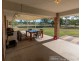 3 Cockatoo Drive, Adare QLD 4343