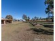 3 Cockatoo Drive, Adare QLD 4343