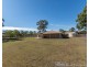 3 Cockatoo Drive, Adare QLD 4343